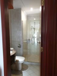 Signature Park (D21), Condominium #532266551